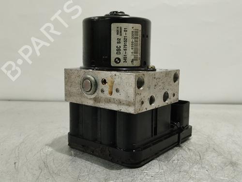 BP23530342M43 main image