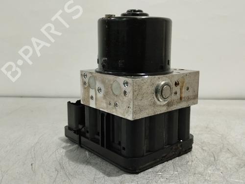 ABS pump BMW 3 Touring (E91) 320 d | BP23530342M43