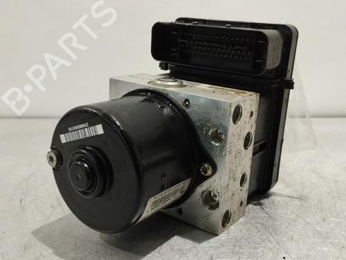 ABS pump BMW 3 Touring (E91) 320 d | BP23530342M43