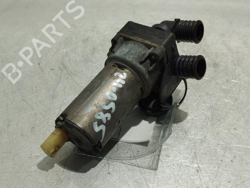 Annen BMW 3 Touring (E91) 320 d (163 hp) 23530358