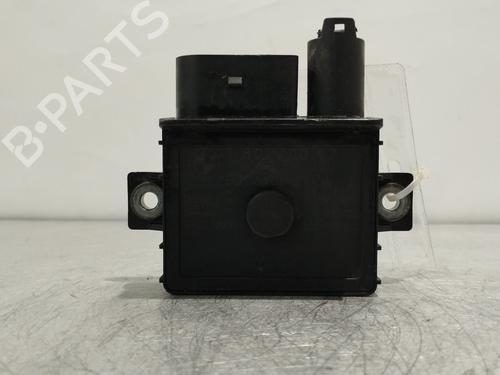 Outra BMW 3 Touring (E91) 320 d (163 hp) 23992563