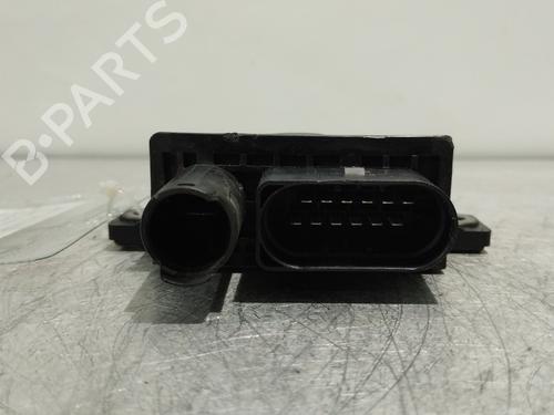 Other BMW 3 Touring (E91) 320 d | BP23992563O1