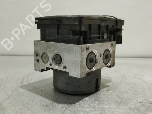ABS pump VW GOLF VII (5G1, BQ1, BE1, BE2) 1.6 TDI | BP16686425M43