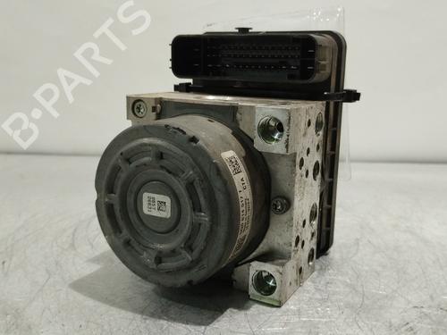 ABS pump VW GOLF VII (5G1, BQ1, BE1, BE2) 1.6 TDI | BP16686425M43
