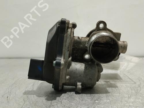 Used Other VW GOLF VII (5G1, BQ1, BE1, BE2) 1.6 TDI (105 hp) 23533036