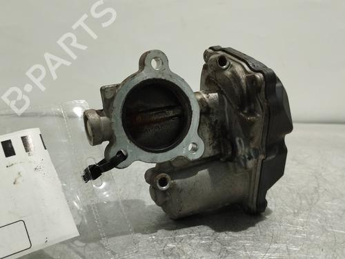 Other VW GOLF VII (5G1, BQ1, BE1, BE2) 1.6 TDI | BP23533036O1