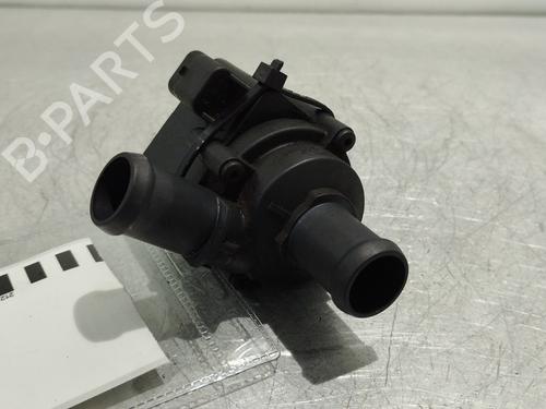 Andre VW GOLF VII (5G1, BQ1, BE1, BE2) 1.6 TDI (105 hp) 23533034