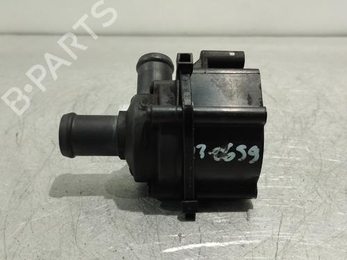 Andre VW GOLF VII (5G1, BQ1, BE1, BE2) 1.6 TDI | BP23533034O1