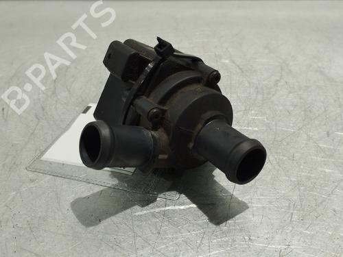 Andere für VW GOLF VII (5G1, BQ1, BE1, BE2) 1.6 TDI (105 hp) 23533035