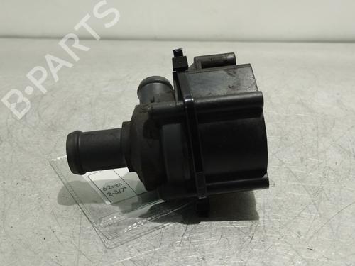 Andre VW GOLF VII (5G1, BQ1, BE1, BE2) 1.6 TDI | BP23533035O1