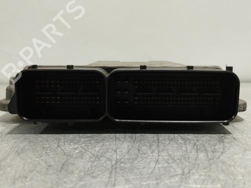 Engine control unit (ECU) VW GOLF VII (5G1, BQ1, BE1, BE2) 1.6 TDI | BP23531674M57 - Image 3