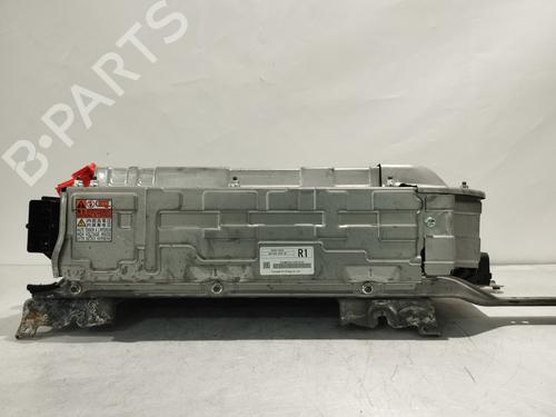 Other TOYOTA YARIS (_P13_) 1.5 Hybrid (NHP130_) | BP16736947O1 