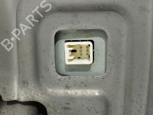 Other TOYOTA YARIS (_P13_) 1.5 Hybrid (NHP130_) | BP16736947O1 