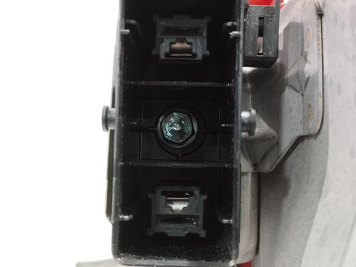 Other TOYOTA YARIS (_P13_) 1.5 Hybrid (NHP130_) | BP16736947O1 