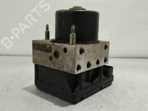 ABS pump SEAT ALHAMBRA (7V8, 7V9) 1.9 TDI | BP23660251M43 