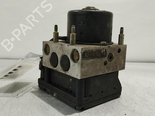 ABS pump SEAT ALHAMBRA (7V8, 7V9) 1.9 TDI | BP23660251M43 