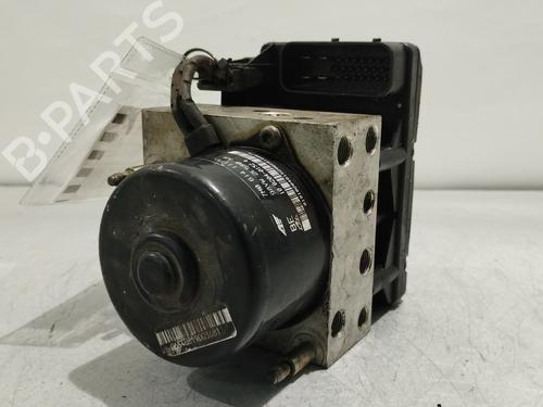 ABS pump SEAT ALHAMBRA (7V8, 7V9) 1.9 TDI | BP23660251M43 