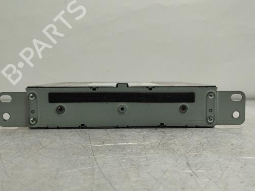 Used Electronic module Electronic module PEUGEOT 308 II (LB_, LP_, LW_, LH_, L3_) 1.6 BlueHDi 120 (120 hp) 23682335 23682335