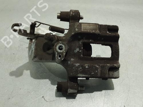 Used Right rear brake caliper Right rear brake caliper 23993416 23993416