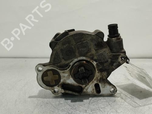 BP23849252M80 main image