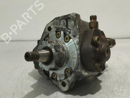 Indsprøtningspumpe TOYOTA AVENSIS (_T25_) 2.0 D-4D (CDT250_, CDT250R) (116 hp) 23849254