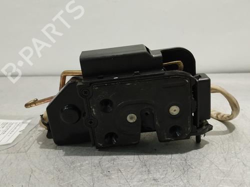Rear right lock HYUNDAI GETZ (TB) 1.1 | BP23862153C99 