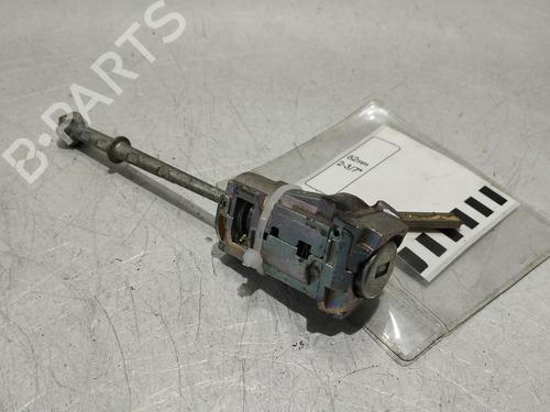 other-peugeot-508-sw-i-8e_-2010-2011-2012-2013-2014-2015-2016-2017-2018-23531662 main image