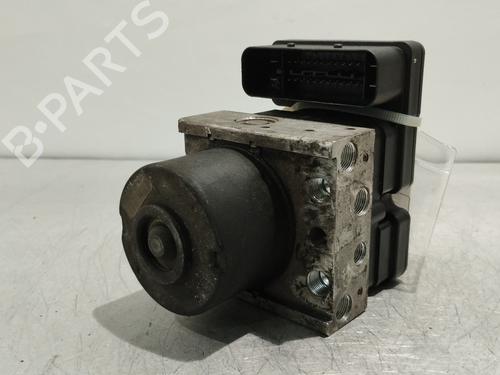 ABS pump OPEL ASTRA H (A04) 1.4 LPG (L48) | BP23992589M43 