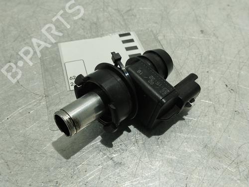 Used Other PEUGEOT 308 II (LB_, LP_, LW_, LH_, L3_) 1.6 BlueHDi 120 (120 hp) 23992591