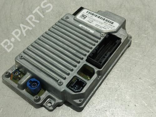 Andre FORD FIESTA VII (HJ, HF) 1.5 TDCi | BP23896684O1