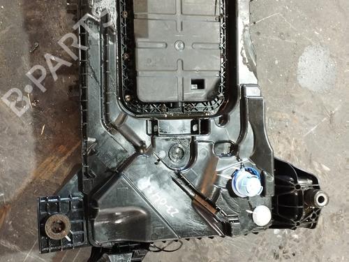 Used AdBlue tank PEUGEOT 308 SW II (LC_, LJ_, LR_, LX_, L4_) 1.6 BlueHDi 120 (120 hp) 23900047