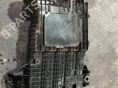 AdBlue tank PEUGEOT 308 SW II (LC_, LJ_, LR_, LX_, L4_) 1.6 BlueHDi 120 | BP23900047M85