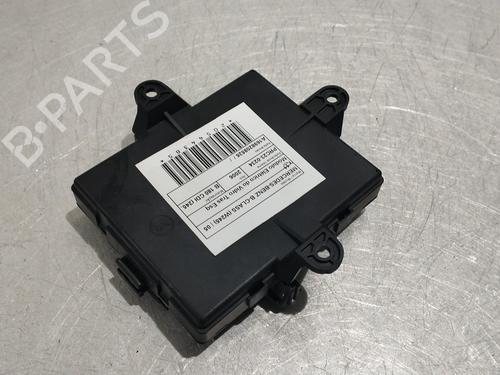 Elektronisk modul MERCEDES-BENZ B-CLASS Sports Tourer (W245) B 180 CDI (245.207) | BP23900048M83