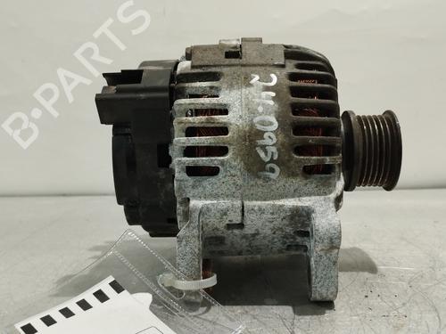 Alternator SEAT ALTEA XL (5P5, 5P8) 1.4 16V | BP23954444M7 