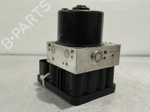 ABS pump SEAT ALTEA XL (5P5, 5P8) 1.4 16V | BP23954443M43 