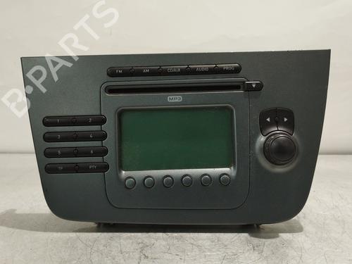 BP23954445E6 main image