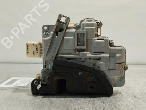 Rear right lock SEAT ALTEA XL (5P5, 5P8) 1.4 16V | BP23954459C99 