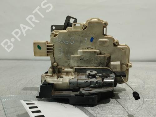 BP23954460C100 main image