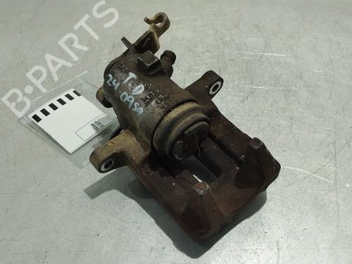 Other SEAT ALTEA XL (5P5, 5P8) 1.4 16V | BP24052614O1 