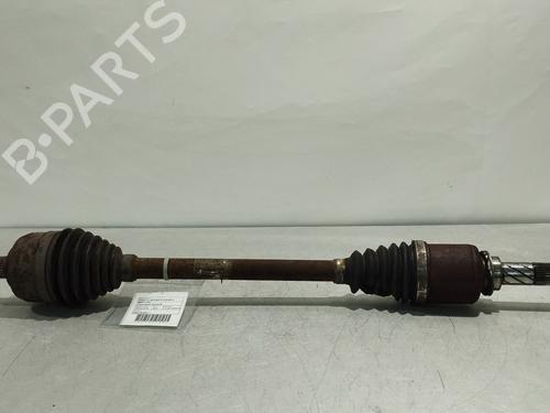 BP23980666M38 main image