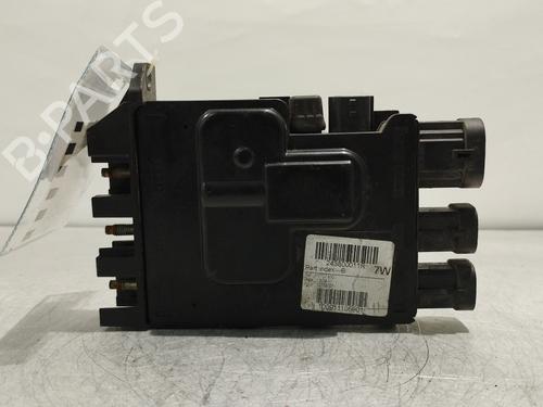 BP23980662O1 main image