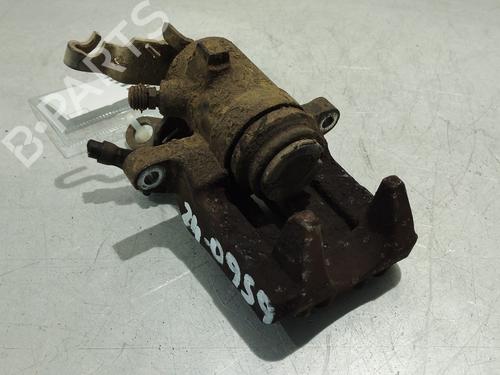 Other SEAT ALTEA XL (5P5, 5P8) 1.4 16V | BP24053150O1 