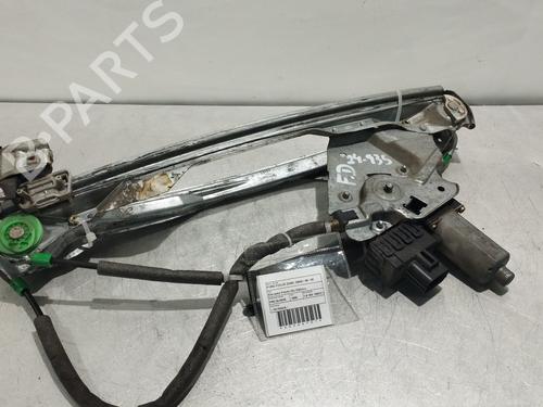Front right window mechanism FORD FOCUS I Estate Van (DNW) 1.6 BP24020719C23