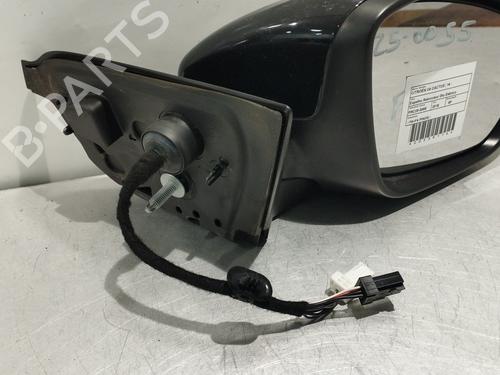 Right mirror CITROËN C4 CACTUS 1.2 THP 110 | BP23082935C27