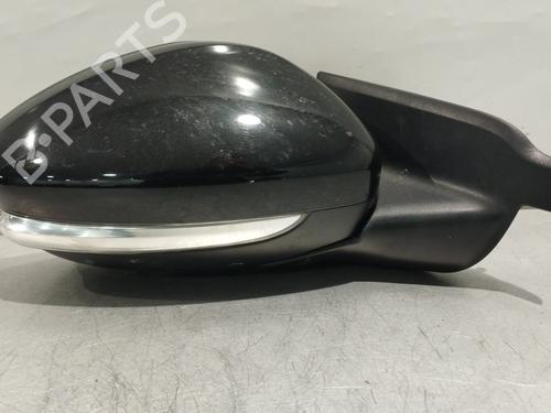 Right mirror CITROËN C4 CACTUS 1.2 THP 110 | BP23082935C27