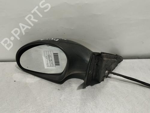 left-mirror-seat-ibiza-iii-6l1-2002-2003-2004-2005-2006-2007-2008-2009-24318066 main image