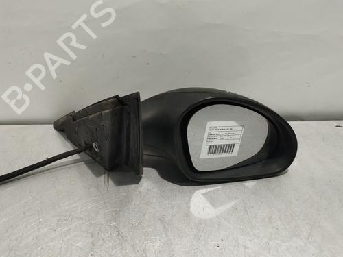 right-mirror-seat-ibiza-iii-6l1-2002-2003-2004-2005-2006-2007-2008-2009-24318065 main image