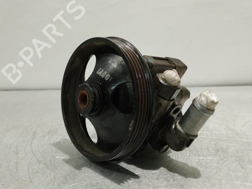 Styring servopumpe CHEVROLET CRUZE (J300) 1.6 (113 hp) 24039603