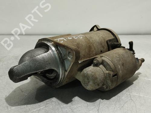 Used Starter CHEVROLET CRUZE (J300) 1.6 (113 hp) 24039606