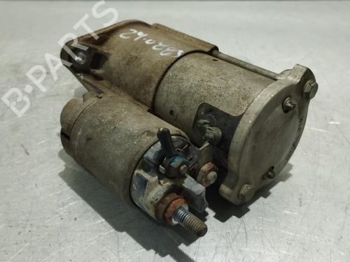 Starter CHEVROLET CRUZE (J300) 1.6 | BP24039606M8 - Image 2